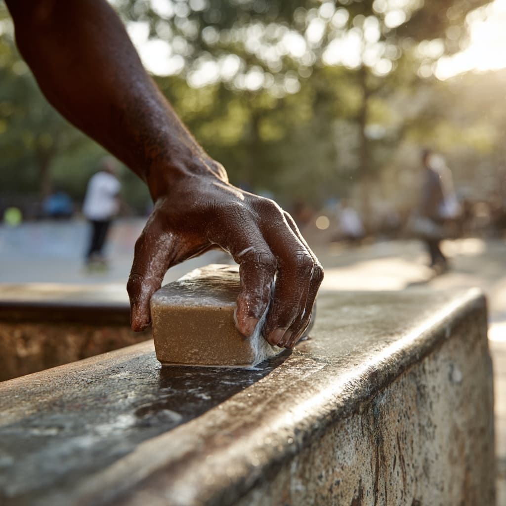 The Best Skate Spots in New York City