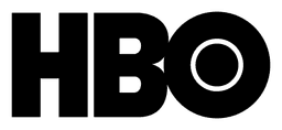 HBO logo